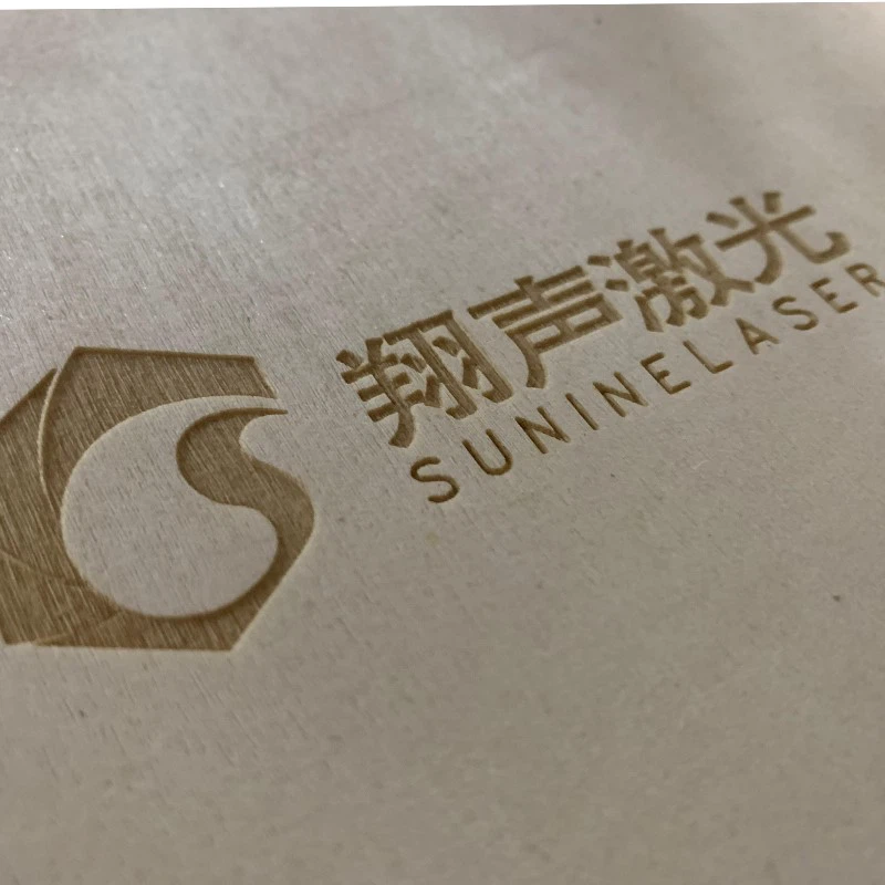 CO2 laser marking machine for wood CO2 laser marking machine for wood